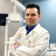 Javier Arturo Cortes Botello