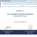 Ampliar imagen: certificate 3