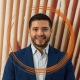 Gustavo Orestes Ornelas Hernández