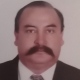Fabian Vargas trejo