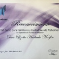 Ampliar imagen: certificate 16