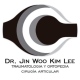 Jin Woo Kim Lee