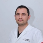 Dr. Nestor  Torres