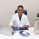 Marco Antonio Vazquez Fernandez