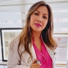 Dra. Liceth Alarcón Bárcenas