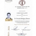 Ampliar imagen: certificate 4