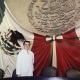 Héctor Alejandro Del Razo Becerril
