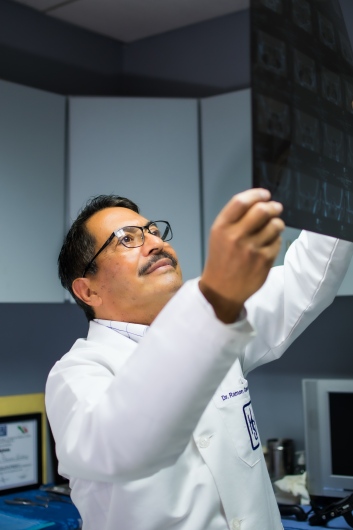 Ramón Cuenca Godínez-10