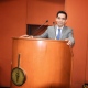 F. Osvaldo García Pérez