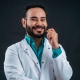 Ezequiel Medina