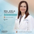 Dra. Adela Lopez Miranda