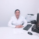 Tania Karina Godoy Arista