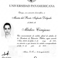 Ampliar imagen: certificate 6