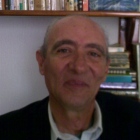 Dr. Víctor M. Ayala S.