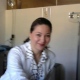 Nanllely Esquivel Serna
