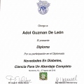 Ampliar imagen: certificate 5