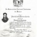 Ampliar imagen: certificate 6
