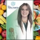 Sofia Guadalupe Huerta Dominguez