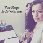 Lic. Rocio Velázquez