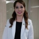 Vania Esmeralda Cacogui Flores