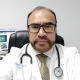 Juan Carlos Ramirez Balderas