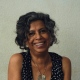 Lilia Maria Etelvina Cardeña Farrera