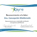 Ampliar imagen: certificate 2