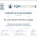 Ampliar imagen: certificate 1