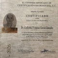 Ampliar imagen: certificate 2