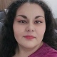 Maria del Rosario Martínez Domínguez