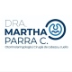 Martha Parra Cárdenas