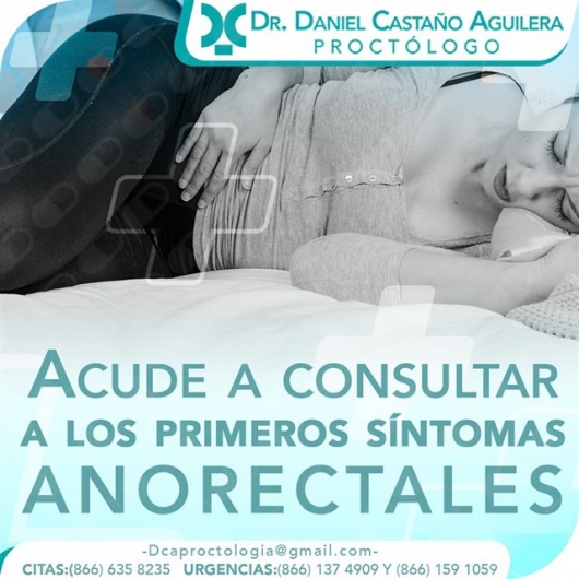 Daniel Castaño Aguilera-4