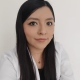 Miztli Yitzatil Cervantes yañez