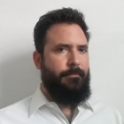 Lic. Gustavo Gutierrez Yañez