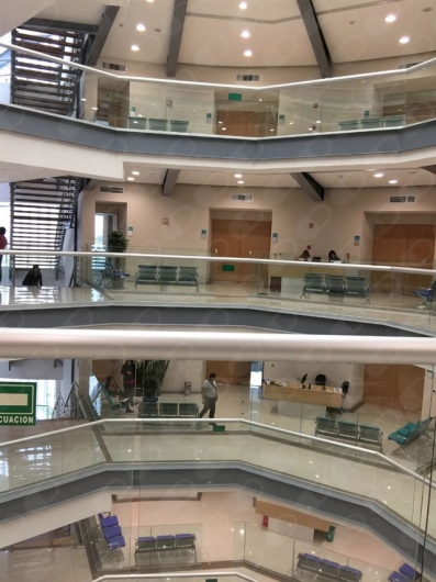 Víctor Tavira Nava-27