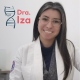 Izabel Rios Flores