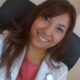 Liliana Medina Guzmán