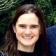María Fernanda Chávez Lozoya