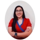 Andrea Elizabeth Cervantes Rivera