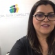 Silvia Catalina Cappelletti Cruz