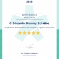 Ampliar imagen: certificate 2