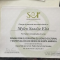 Ampliar imagen: certificate 12