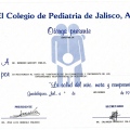Ampliar imagen: certificate 12