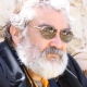 Rogelio Lara Zavala