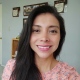 Nancy Teresa Ramírez Arellano