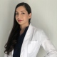 Sandra Janette Guzmán Castañeda