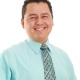 Eric Contreras Sibaja