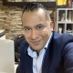 Mauricio Anaya
