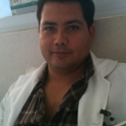 Dr. Daniel Alejandro Roman Rojero