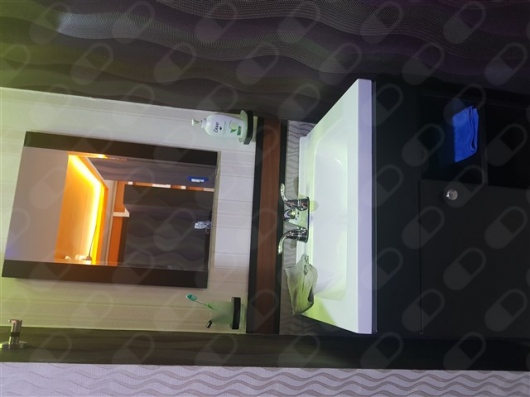 Mario Alberto Mora Sagrero-45